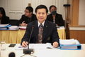6P3A0026_resize