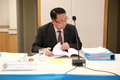 6P3A0065_resize