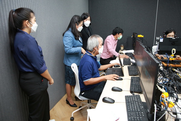 12_resize
