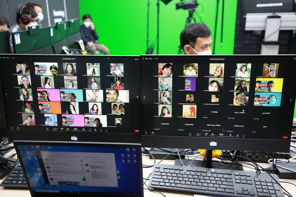 34_resize