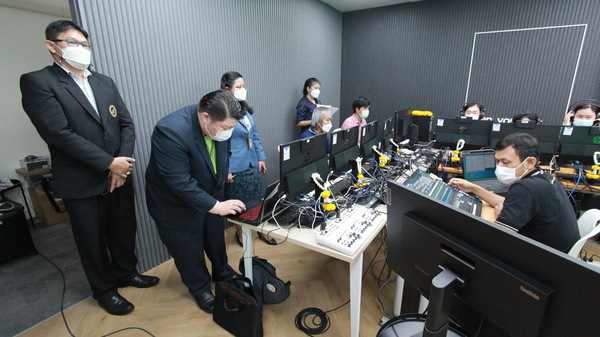 50_resize