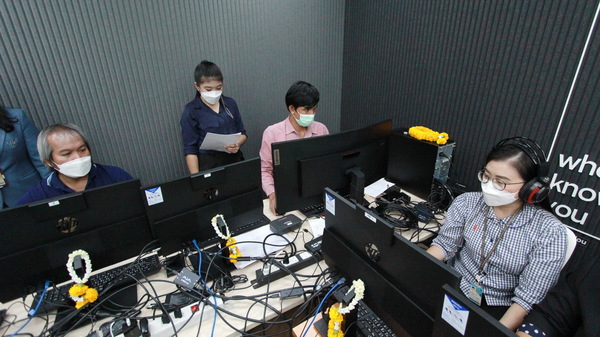 56_resize