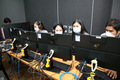 03_resize