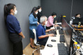12_resize