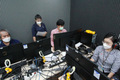 56_resize