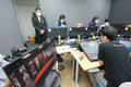 58_resize