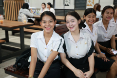 1X1A7793_resize