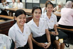 1X1A7796_resize