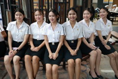 1X1A7797_resize