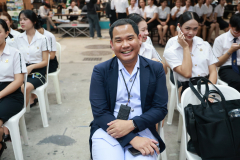 1X1A7807_resize