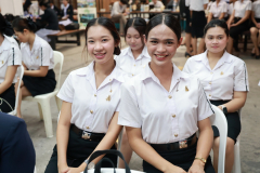 1X1A7810_resize