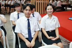 1X1A7812_resize
