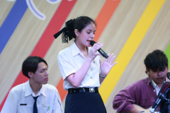 1X1A7873_resize