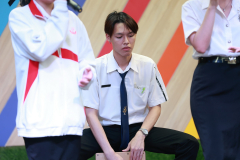 1X1A7875_resize