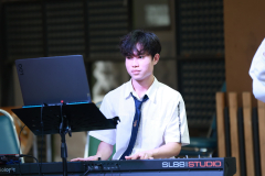 1X1A7881_resize