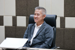 1X1A3078_resize