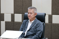 1X1A3079_resize