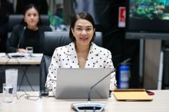 1X1A3080_resize