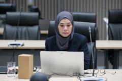 1X1A3082_resize