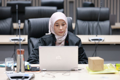 1X1A3084_resize