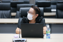 1X1A3087_resize