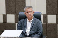 1X1A3088_resize