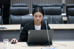 1X1A3090_resize
