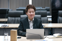 1X1A3092_resize