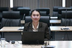 1X1A3093_resize