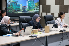 1X1A3095_resize