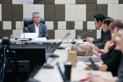 1X1A3099_resize