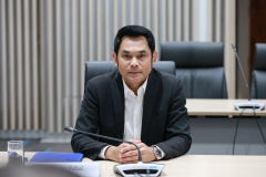 1X1A3107_resize