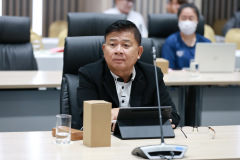 1X1A3111_resize