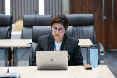 1X1A3114_resize