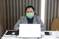 1X1A3124_resize
