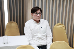 1X1A3127_resize