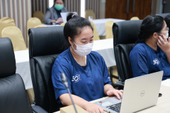 1X1A3130_resize