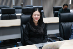 1X1A3145_resize
