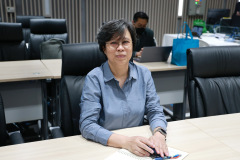 1X1A3147_resize