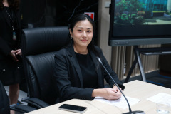1X1A3149_resize