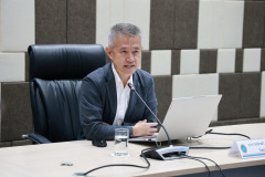 1X1A3152_resize