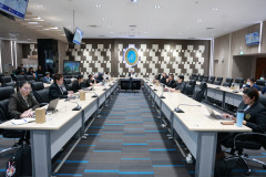 1X1A3162_resize