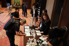 LINE_ALBUM_2026.9.2_260903_1