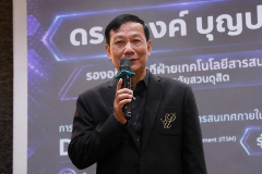 LINE_ALBUM_2026.9.2_260903_10