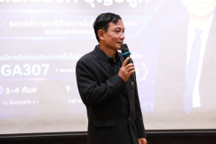 LINE_ALBUM_2026.9.2_260903_11