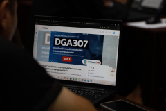LINE_ALBUM_2026.9.2_260903_12