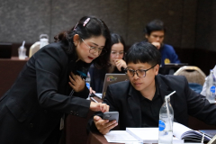 LINE_ALBUM_2026.9.2_260903_13