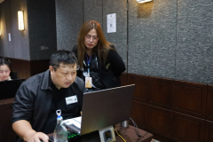 LINE_ALBUM_2026.9.2_260903_14