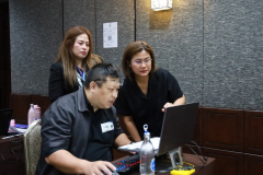 LINE_ALBUM_2026.9.2_260903_15