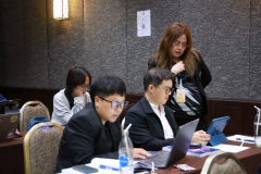 LINE_ALBUM_2026.9.2_260903_16